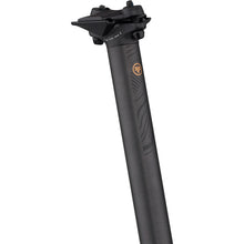 画像をギャラリービューアに読み込む, STRATUM CARBON SEATPOST