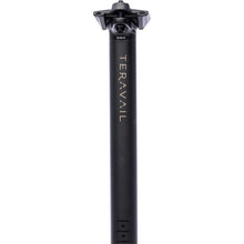 画像をギャラリービューアに読み込む, STRATUM SEATPOST