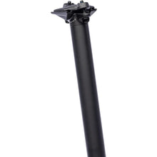 画像をギャラリービューアに読み込む, STRATUM SEATPOST