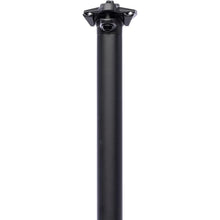 画像をギャラリービューアに読み込む, STRATUM SEATPOST