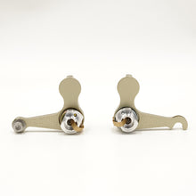 画像をギャラリービューアに読み込む, TOURING CANTI BRAKE (DESERT TAN)
