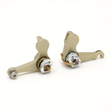 画像をギャラリービューアに読み込む, TOURING CANTI BRAKE (DESERT TAN)