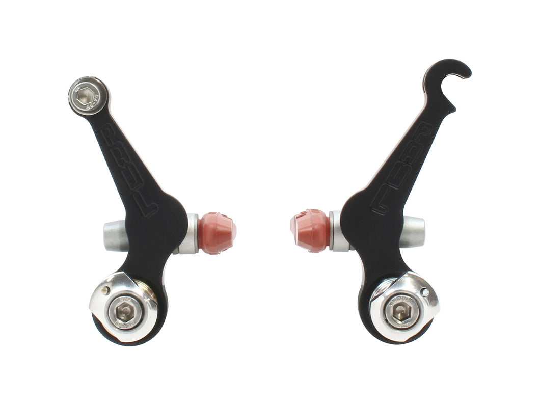 TOURING CANTI BRAKE (BLACK)