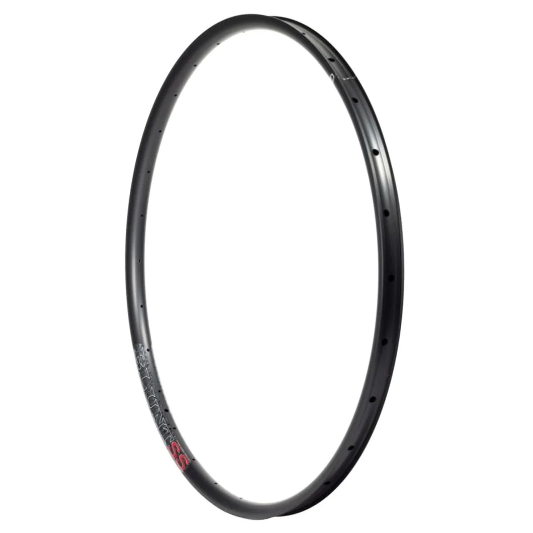 VELOCITY BLUNT SS 27.5 VELOCITY BLUNT SS 27.5