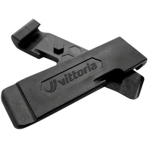 UNIVERSAL TIRE LEVERS