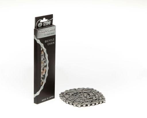 IZUMI ES410TG Tough Guard TGメッキ 130L – BICYCLE STUDIO MOVEMENT