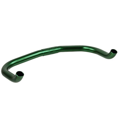 NITTO rb001aa BL special (GREEN) – BICYCLE STUDIO MOVEMENT