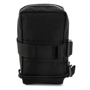 ALL MOUNTAIN SEAT BAG (BLACK)