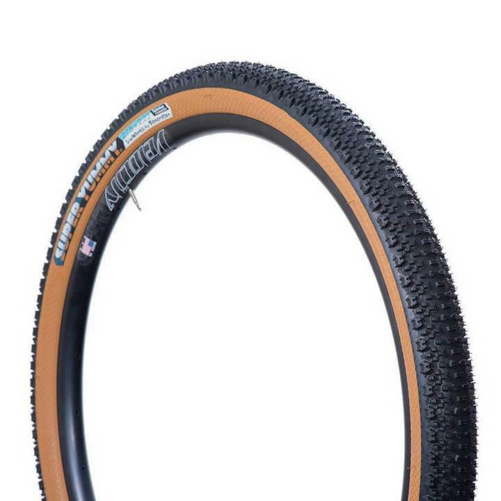 SimWorks by Panaracer Super Yummy 27.5
