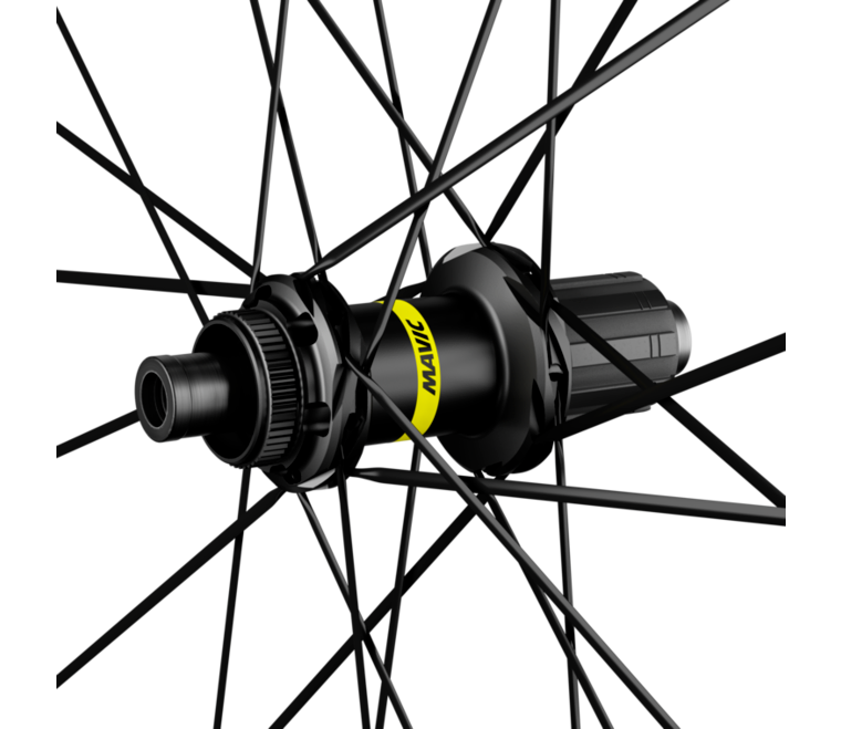 新宿区引渡しのみ MAVIC キシリウムSLR wo 新宿区引渡しのみ MAVIC 新宿区引渡しのみ MAVIC キシリウムSLR wo 新宿区引渡しのみ MAVIC