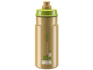 JET GREEN ボトル 550ml