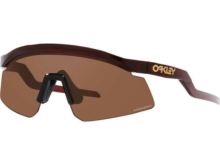 HYDRA-1 (Rootbeer/Prizm Tungsten) – BICYCLE STUDIO MOVEMENT