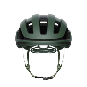 Omne Lite WF-Asian Fit (Epidote Green Matt)