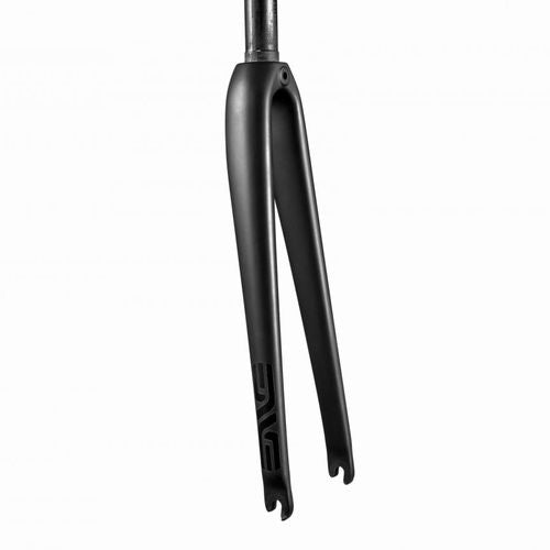 ROAD FORK 2.0 RIM 1-1/8 BLACK – BICYCLE STUDIO MOVEMENT