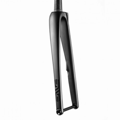 ENVE ROAD FORK DISC 1-1/4 TAPER THRU – BICYCLE STUDIO MOVEMENT