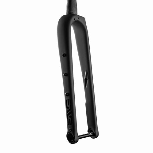 ENVE ADVENTURE FORK 1.5 TAPER – BICYCLE STUDIO MOVEMENT