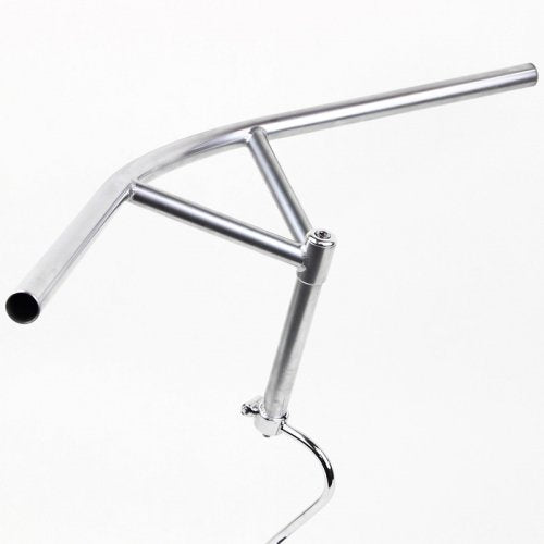 NITTO b901 BULLMOOSE BAR – BICYCLE STUDIO MOVEMENT