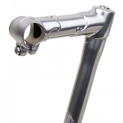 NITTO x RIVENDELL LUGGED STEM – BICYCLE STUDIO MOVEMENT