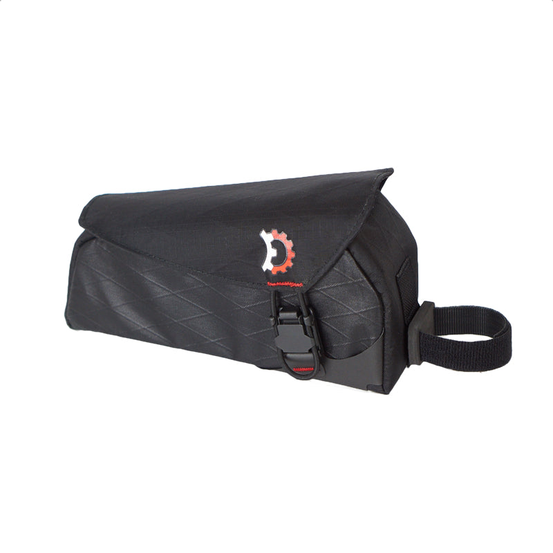 REVELATE DESIGNS MAG TANK BOLT-ON – BICYCLE STUDIO MOVEMENT