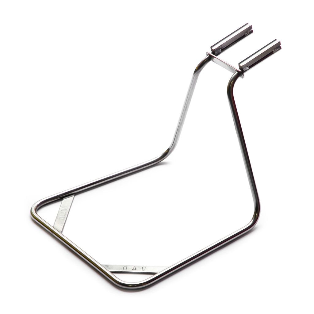 OCEAN AIR CYCLES × NITTO ERLEN SADDLE BAG SUPPORT 2.0 – BICYCLE