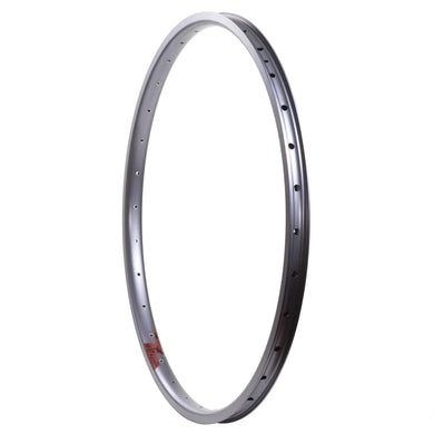 SimWorks by Velocity Standalone 001 Rim (GRAY/650b/NONmsw)