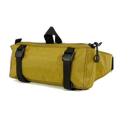 VIREO HIP PACK (X-PAC/COYOTE)