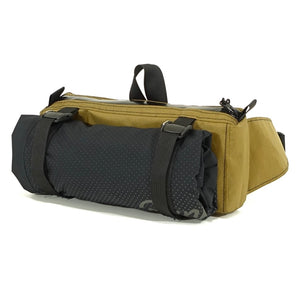 VIREO HIP PACK (X-PAC/COYOTE)