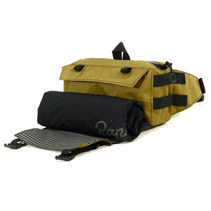 ANCHOR HIP PACK (X-PAC/COYOTE)