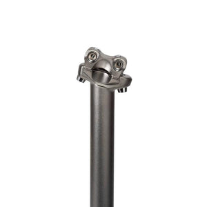 SimWorks by NITTO FROGGY STEALTH SEATPOST