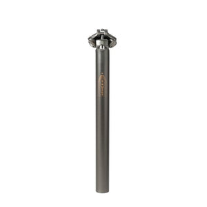 SimWorks by NITTO FROGGY STEALTH SEATPOST