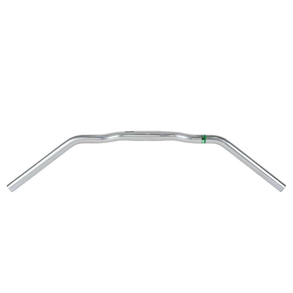 Nitto Fun SimWorks by NITTO Fun 3 CrMo bar (Dullbright) – BICYCLE STUDIO MOVEMENT