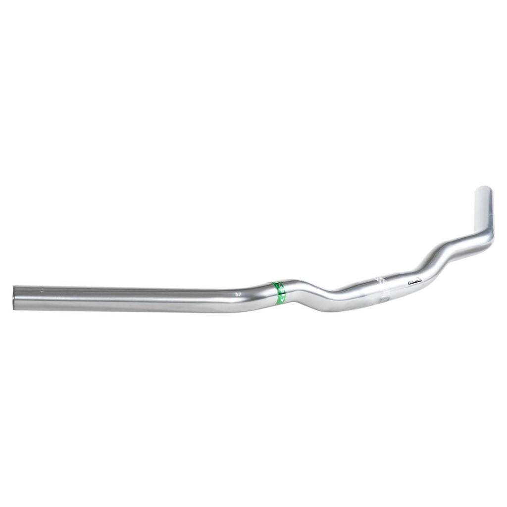 SimWorks by NITTO Fun 3 CrMo bar (Dullbright)