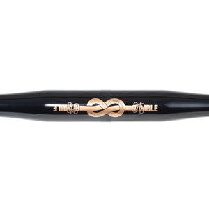 SimWorks by NITTO x Golden Pliers "Ramble Bar"