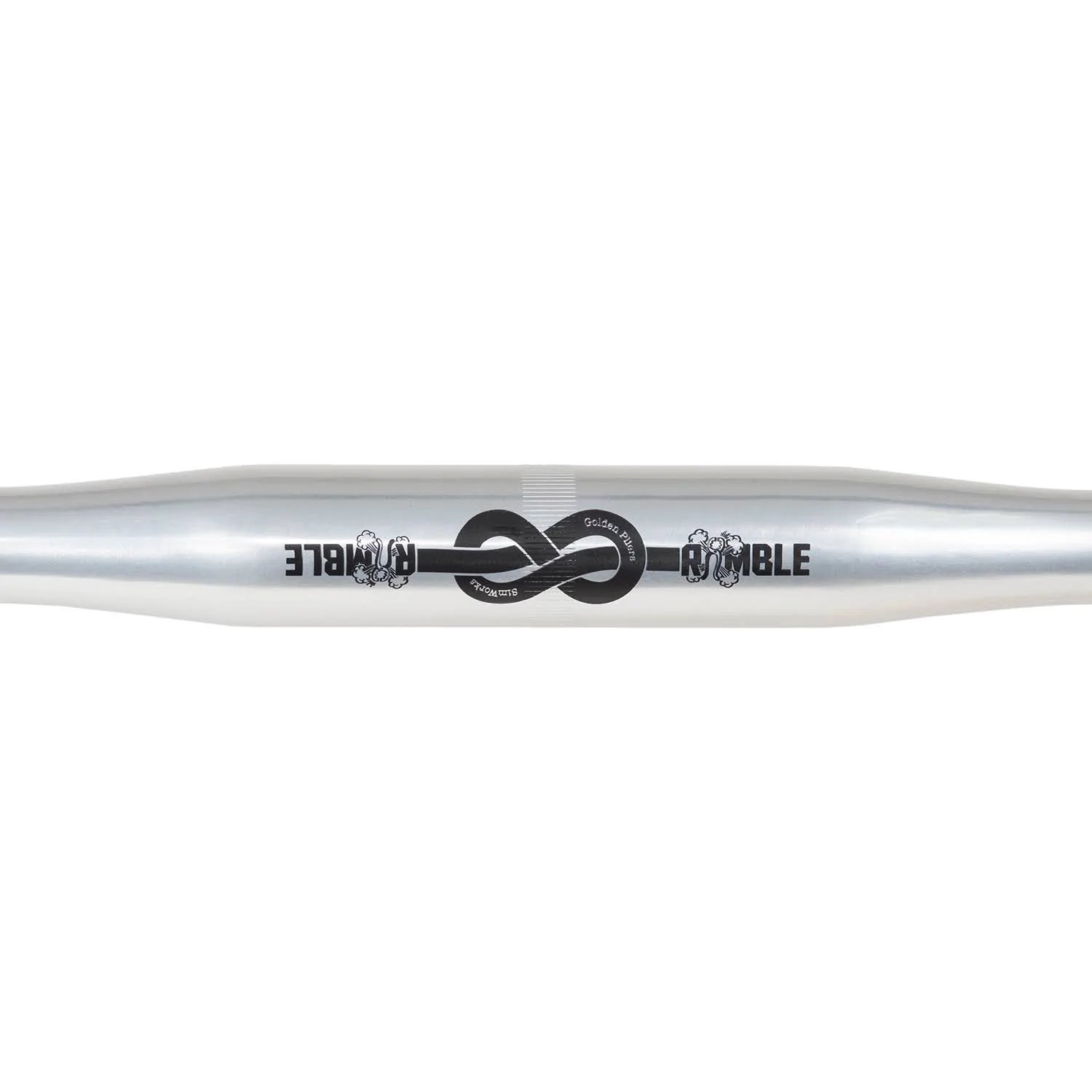 SimWorks by NITTO x Golden Pliers SimWorks by NITTO x Golden Pliers