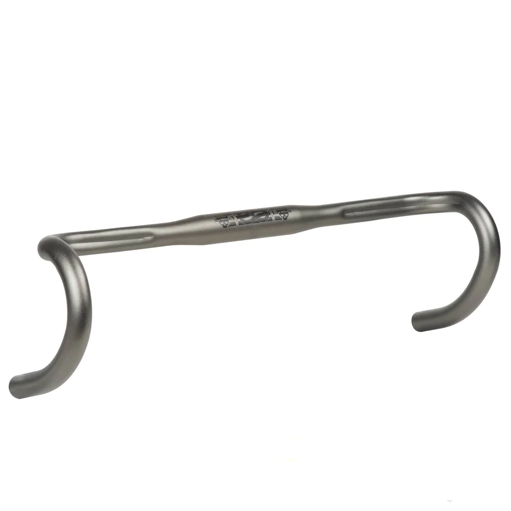 パーツ SIMWORKS GSC NITTO SMOG CUTTER BAR 530mm SimWorks by NITTO Smog Cutter Bar / GSC Limited – BICYCLE STUDIO