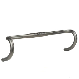 SimWorks by NITTO Smog Cutter Bar / GSC Limited – BICYCLE STUDIO SimWorks by NITTO Smog Cutter Bar / GSC Limited – BICYCLE STUDIO