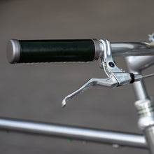 画像をギャラリービューアに読み込む, SS-6 BRAKE LEVER (ALL POLISH)