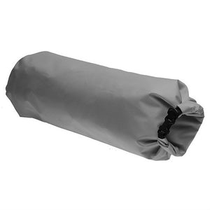 OUTPOST HB ROLL & DRYBAG