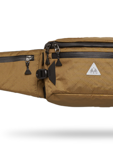 ROVER HIP PACK
