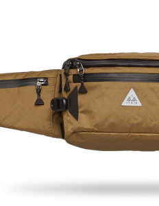 PNW ROVER HIP PACK – BICYCLE STUDIO MOVEMENT PNW ROVER HIP PACK – BICYCLE STUDIO MOVEMENT