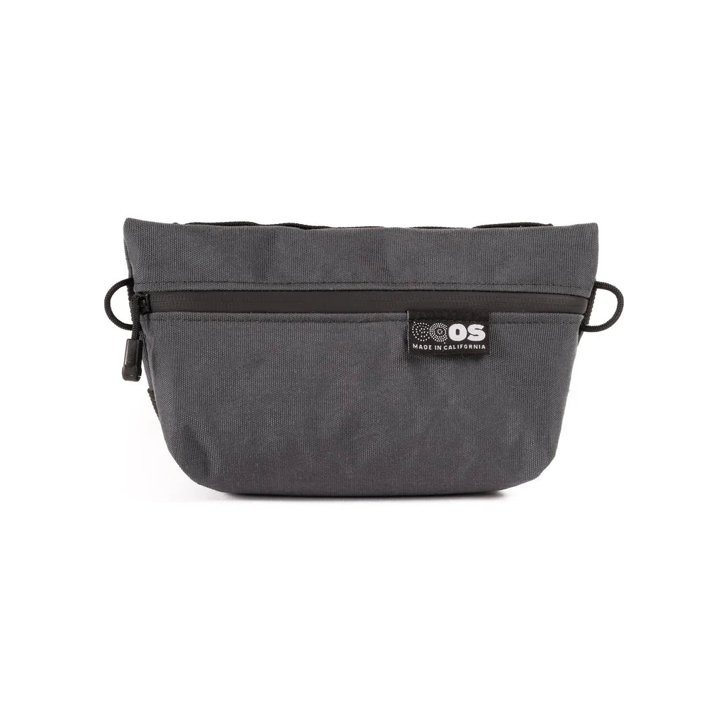OUTER SHELL MINI BAR BAG – BICYCLE STUDIO MOVEMENT OUTER SHELL MINI BAR BAG – BICYCLE STUDIO MOVEMENT