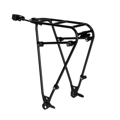ORTLIEB Quick Rack – BICYCLE STUDIO MOVEMENT