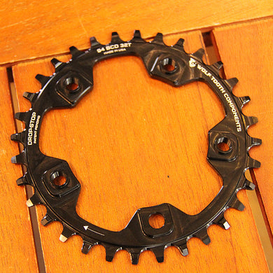 CHAINRING BCD94