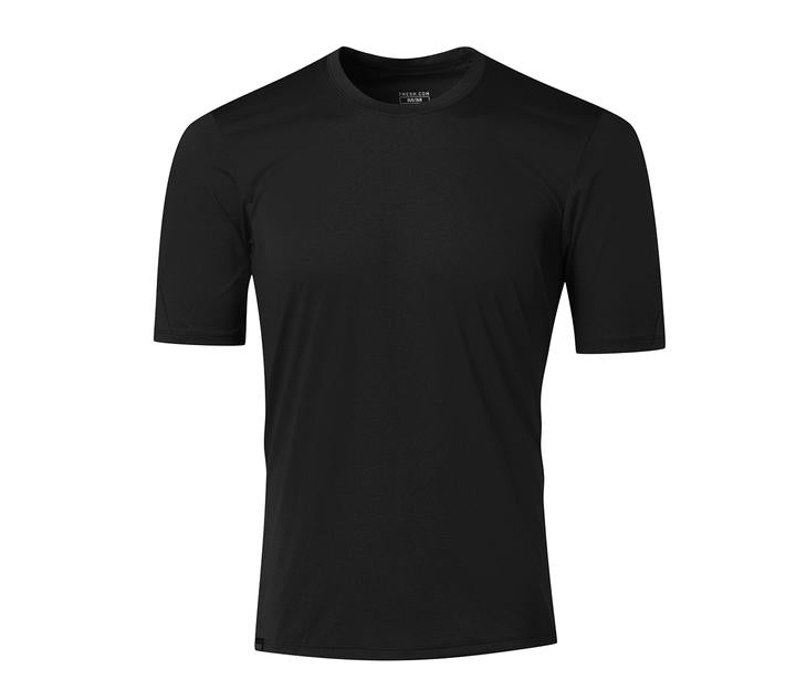 7MESH SIGHT SHIRT – BICYCLE STUDIO MOVEMENT