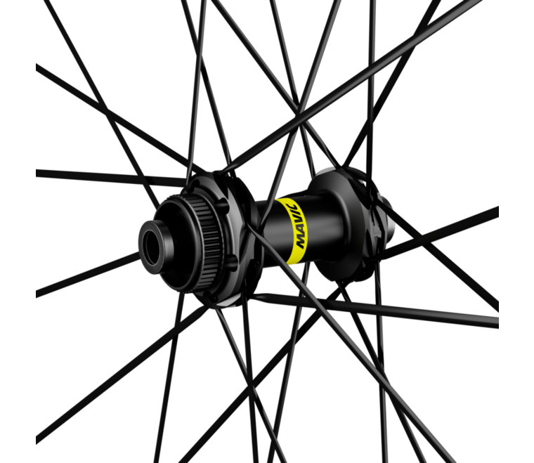 KSYRIUM SL DISC (前後セット) – BICYCLE STUDIO MOVEMENT KSYRIUM SL DISC (前後セット) – BICYCLE STUDIO MOVEMENT