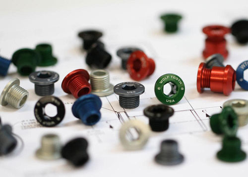 ガラクトポリンセット 5点セット ちいくレンジャーカラフルボーリングセット 11954 アーテック