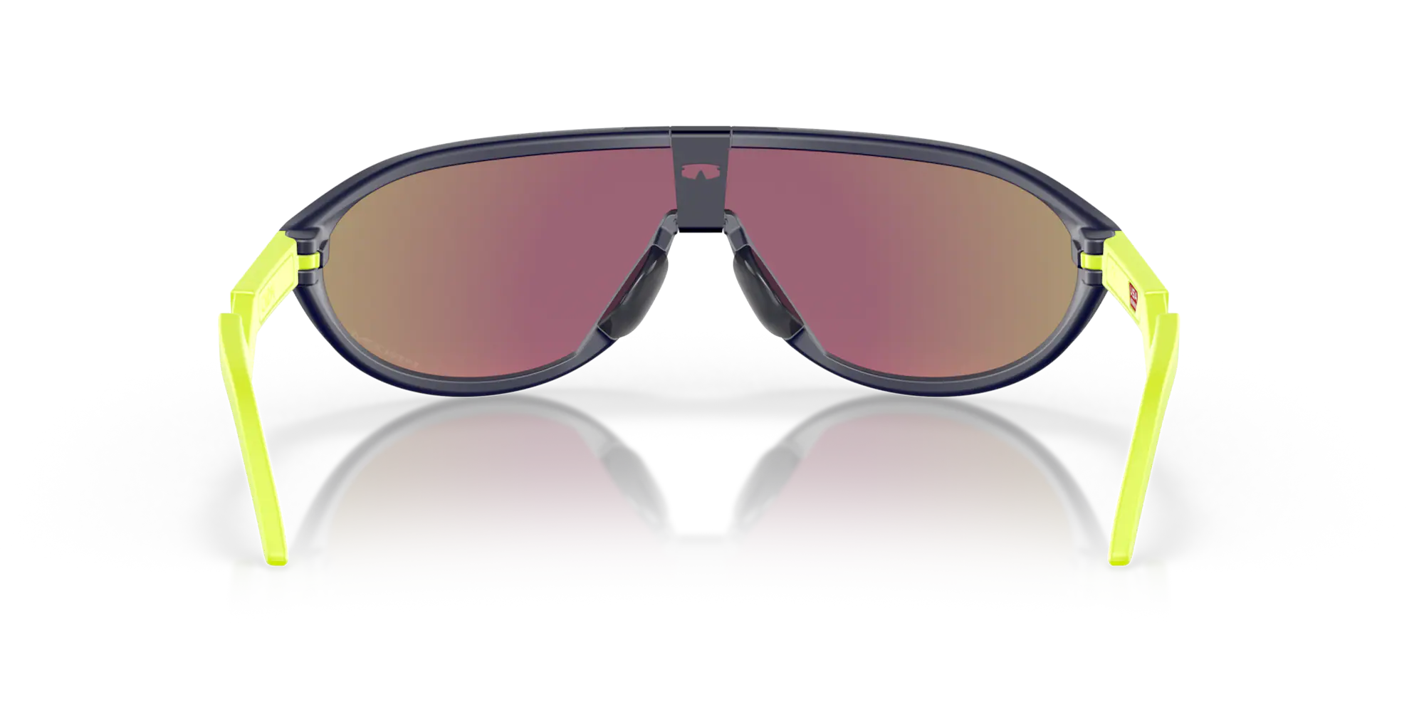 OAKLEY CMDN(A) (Matte Navy / Prizm Sapphire) – BICYCLE STUDIO MOVEMENT OAKLEY CMDN(A) (Matte Navy / Prizm Sapphire) – BICYCLE STUDIO MOVEMENT