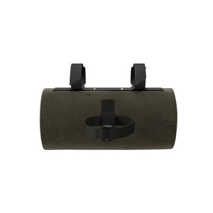 SCAPE HANDLEBAR POUCH