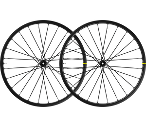 KSYRIUM SL DISC (前後セット)