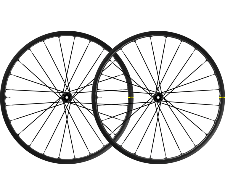 KSYRIUM SL DISC (前後セット)